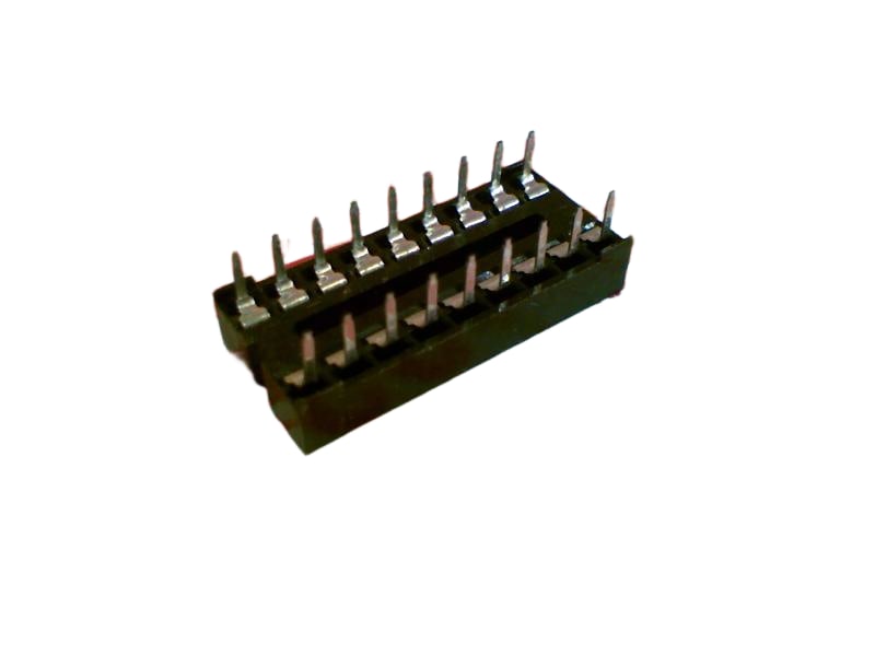 TE CONNECTIVITY 1-390261-5