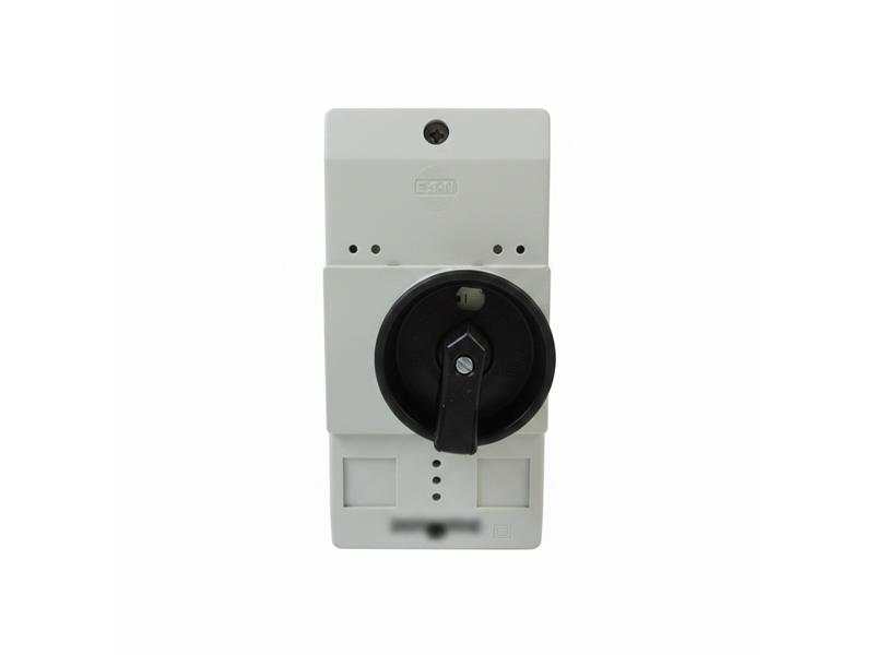 EATON CORPORATION XTPAXENCSEM55B