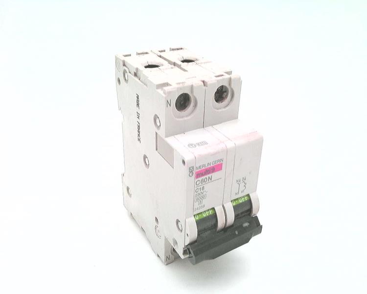 24256 by SCHNEIDER ELECTRIC