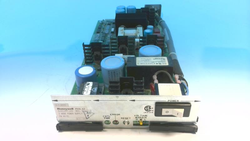 HONEYWELL 51401497-100