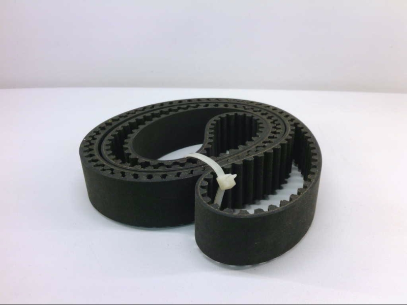 SPEED CONTROL 17608MGT2