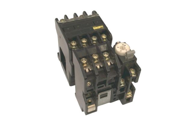 FUJI ELECTRIC SRC3631-02