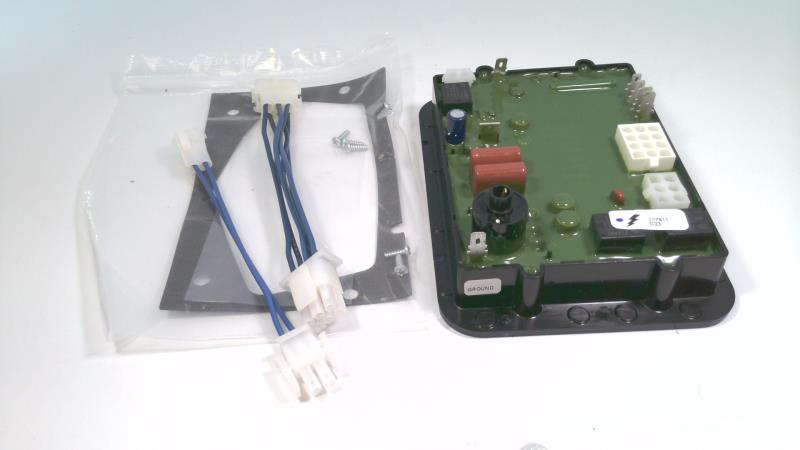 AO SMITH WATER HEATERS 100286274