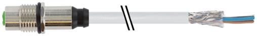 MURR ELEKTRONIK 7000-17191-2910030