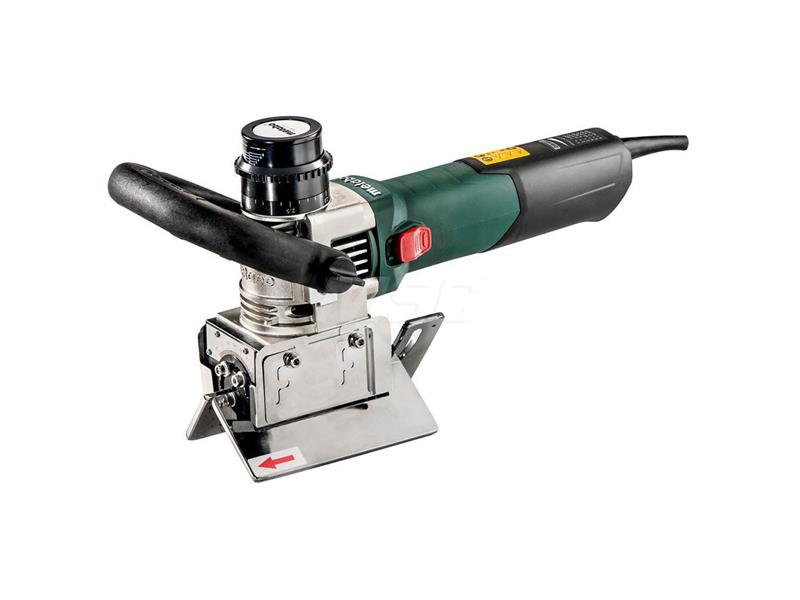 METABO 601752620