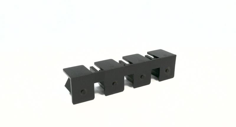 EATON CORPORATION EF4RTWK