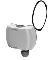 QAM2161.040 by SIEMENS