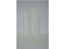 UNITED TECHNOLOGIES 48EJ660001