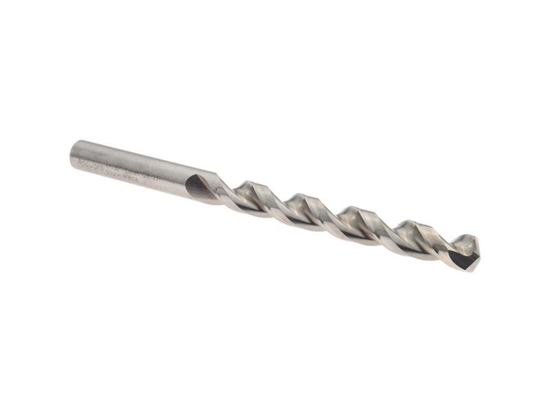 ACCUPRO 1640873-AC