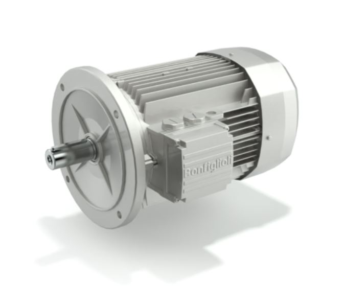 BONFIGLIOLI 8D32020097