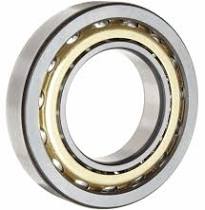 NTN BEARING 7213BL1BG