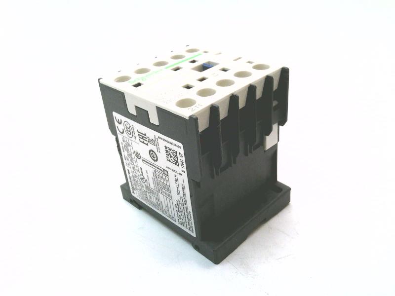 SCHNEIDER ELECTRIC LC1K0601U7