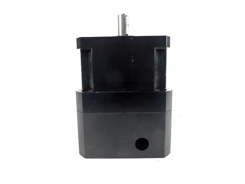 DANAHER MOTION 64-116832-G967