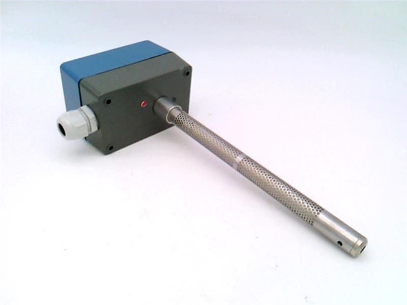 INDUSTRIE TECHNIK DBKH-10/US