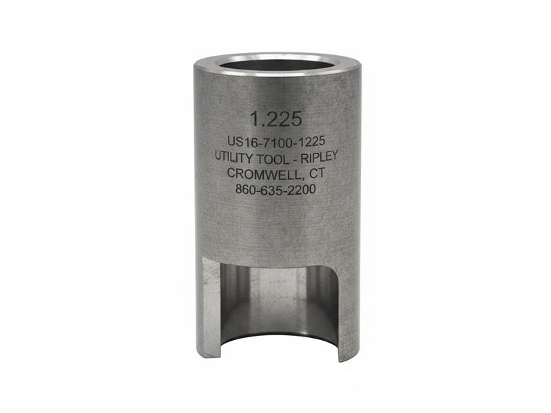 UNITED TECHNOLOGIES 326167-751