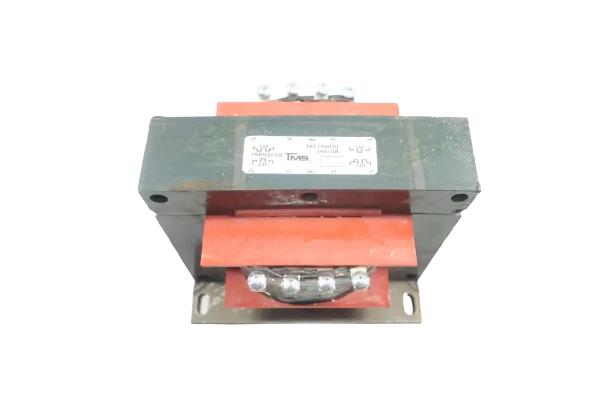 DELTA GROUP ELECTRONICS DO 1500HH