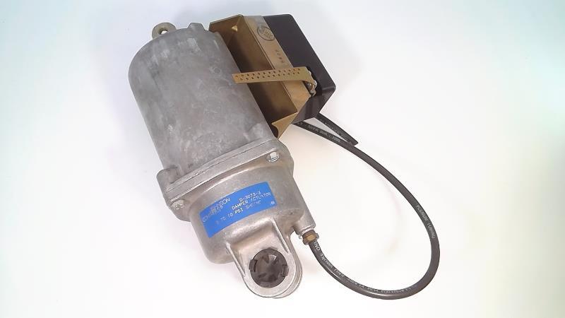 JOHNSON CONTROLS D-3073-2