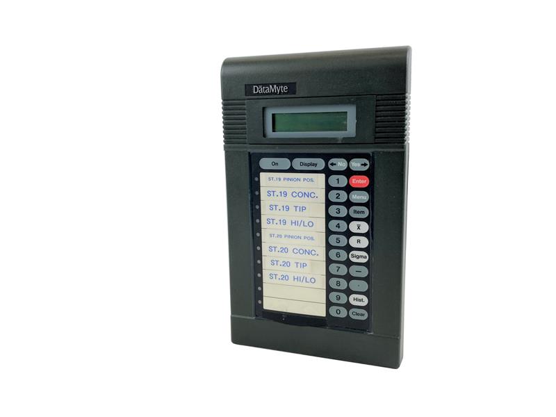 862-04A-01-EN by ALLEN BRADLEY