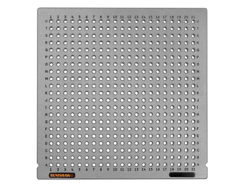 RENISHAW R-QLPC-501212-50-20