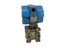 EMERSON 1151DP5E22DFB1
