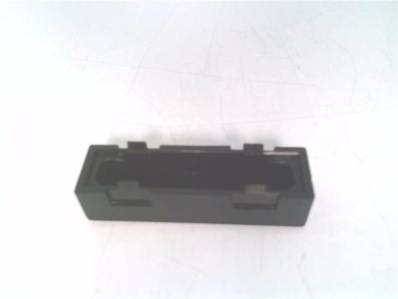 EATON CORPORATION E30KE132