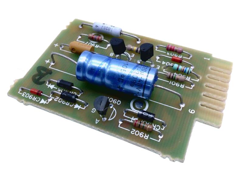 HONEYWELL ST795A-1049