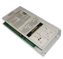 SIGMA CORPORATION E0.0