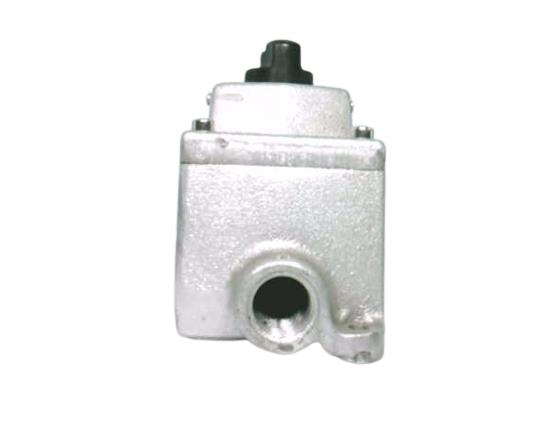 EATON CORPORATION EDS21273