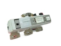EATON CORPORATION LEP3400T52