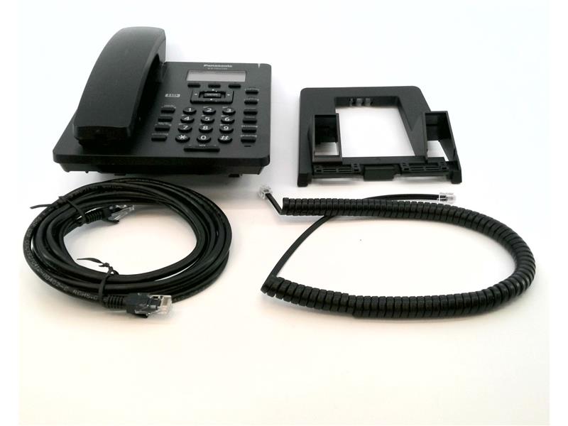 MATSUSHITA ELECTRIC KX-HDV130