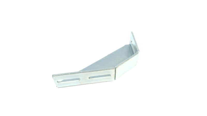 3-842-146-815 by BOSCH