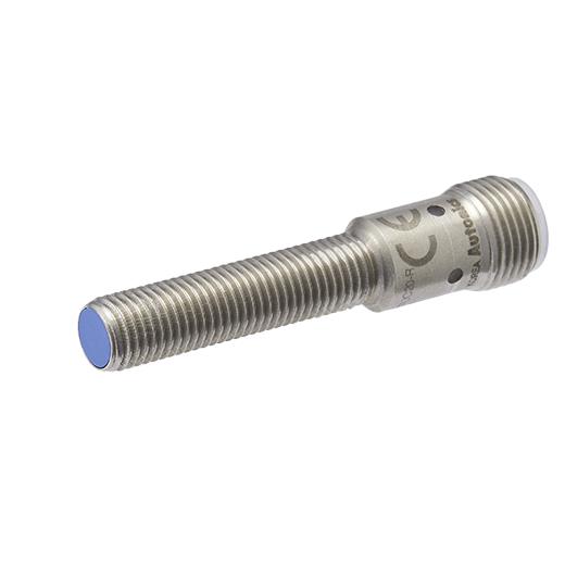 AUTONICS PRDCM08-2DP