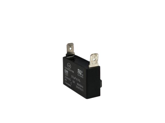 BM GROUP 101B134FD