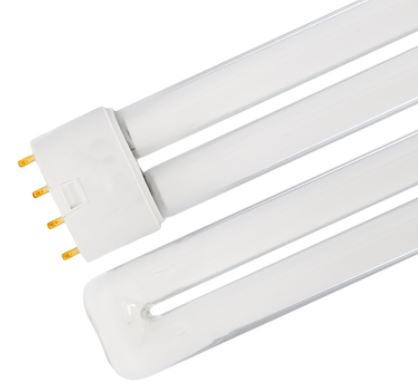 FT18DL/835/RS by GTE