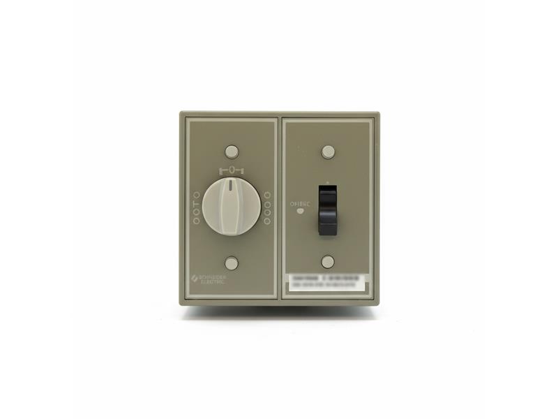 SCHNEIDER ELECTRIC 2516-FG7