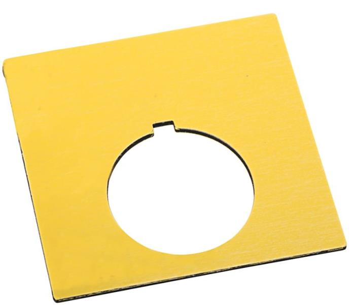 ALLEN BRADLEY 800H-W700AE