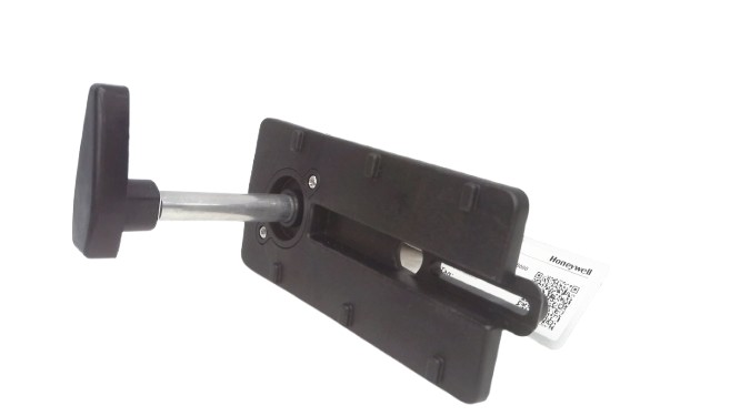 HONEYWELL VBN2A004.70PX