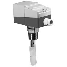 INDUSTRIE TECHNIK DBSL-1E