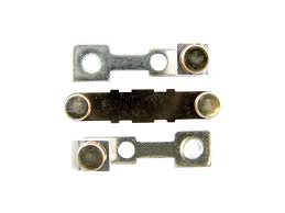 3TY1-220-0A by SIEMENS