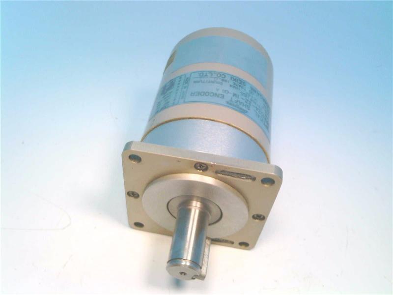 TAMAGAWA RFH1024-22-1M-68A