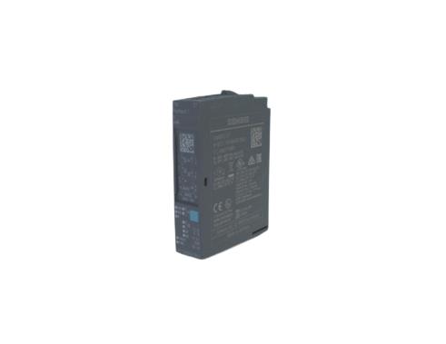 6ES7138-6BA00-0BA0 by SIEMENS