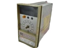 852Y-10000-004-0-00-1843 by INVENSYS