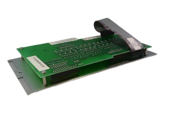 HONEYWELL AEM-16AT