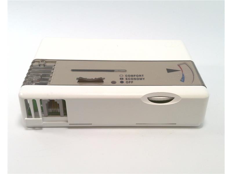 SCHNEIDER ELECTRIC ZS 104