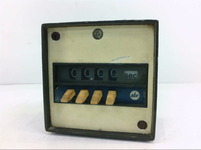 MARSH BELLOFRAM 335B-351-D-10PX