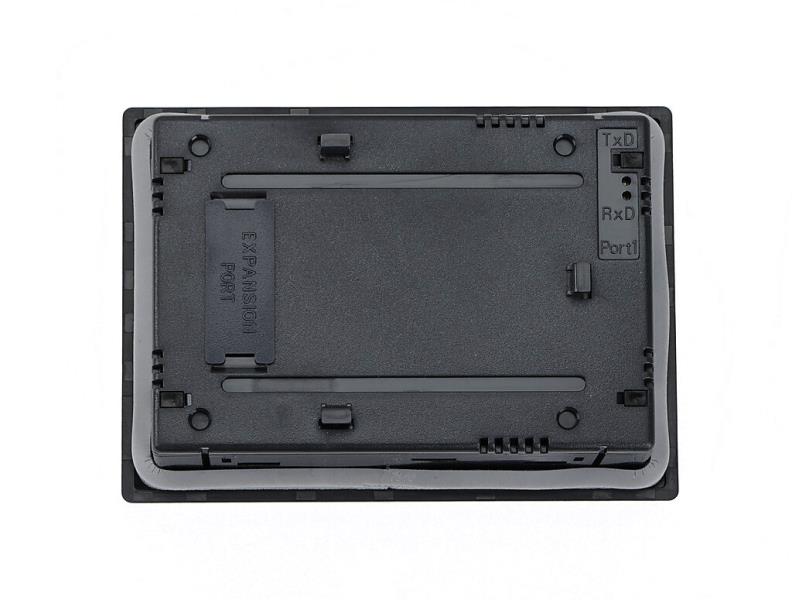 AUTOMATION DIRECT EA1-S3ML-N+15Y15B143