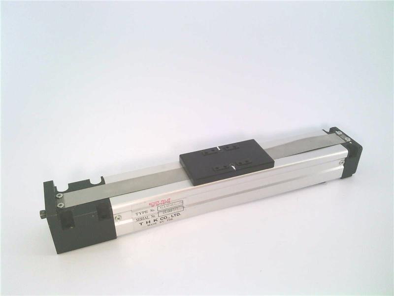 THK VLA-ST-45-12-0150