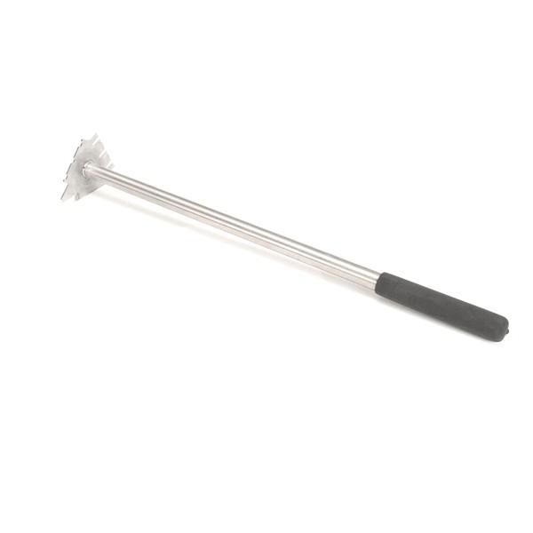 WELBILT 4529721