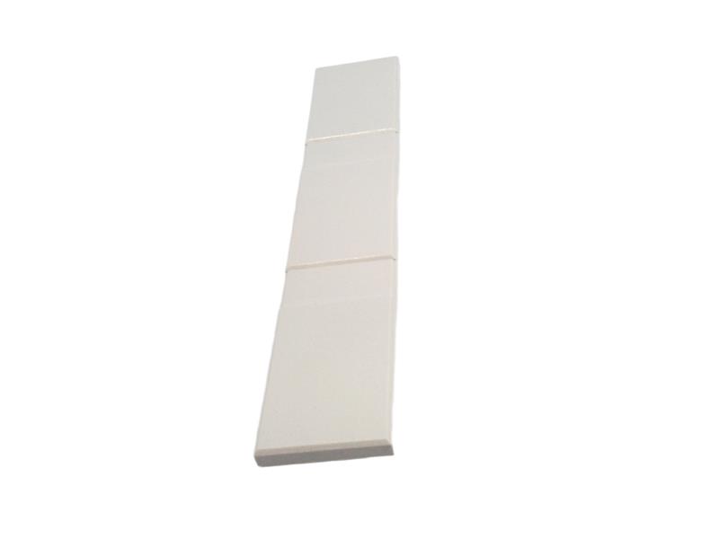 8US1-922-1AC00 by SIEMENS