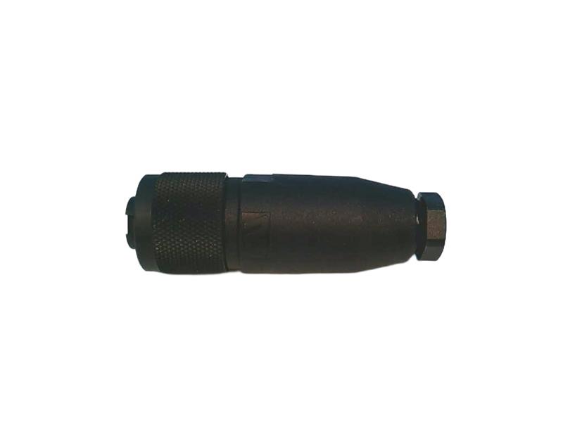 BELDEN RKC 40/9